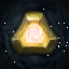 Golden Talent