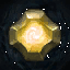 Golden Daric