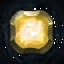 Golden Plate