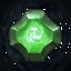 [Event] Forest Core Fragment