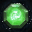 Prime Earth essence