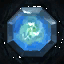 Prime Water essence