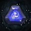 Azure Talent