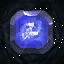 Azure Plate
