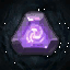 Violet Talent