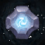 [Event] Iron Core Fragment