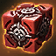 Relic of the Fire