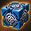 Relic of the Water