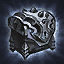 Vergos's Silver Chest