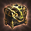 Vergos's Gold Chest