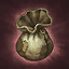 Battle Pack I