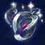 Galleon Earring