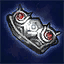 Azart Expedition Badge