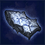 Depleted Ominous Ore
