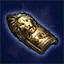 Transcendent Mask Coupon