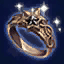 Bloodvain Ring