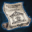 Veteran Instance Reset Scroll
