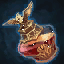 Ranger's Nostrum V