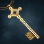 Eren's Key