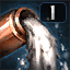 Tier 1 Alkahest