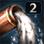 Tier 2 Alkahest