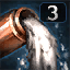 Tier 3 Alkahest