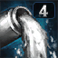 Tier 4 Alkahest