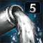 Tier 5 Alkahest