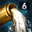 Tier 6 Alkahest