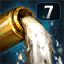 Tier 7 Alkahest
