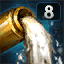 Tier 8 Alkahest