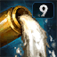 Tier 9 Alkahest