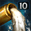 Tier 10 Alkahest