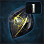 Tier 1 Feedstock