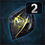 Tier 2 Feedstock