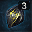 Tier 3 Feedstock