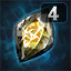 Tier 4 Feedstock