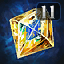 Tier 11 Feedstock