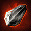 Trade Chest: Dark Shard Weapon Feedstock