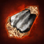 Improved Dark Shard Weapon Feedstock