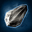 Trade Chest: Dark Shard Armor Feedstock