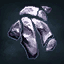 Refined Duranium Fragment