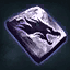 Refined Duranium Ore