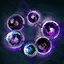Trade Chest: Dark Magic Essence