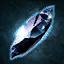 Trade Chest: Darkshard Talent