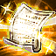 Serghetto's Gear Protector (50%)