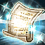 Serghetto's Safeguard (50%)