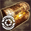 Gunner Practicum Glyph Box