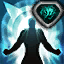 30% EP Boost (1 hour)