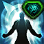 50% EP Boost (30 Days)